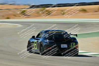 media/Sep-28-2025-Speed Ventures (Sun) [[cf5fbece84]]/Green group/Turn 5 and 6/